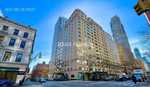 1 bedroom apartment for rent in Upper East Side - Manhattan, New York