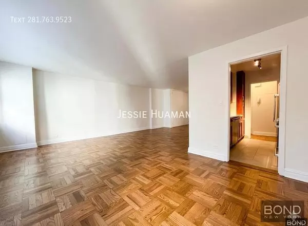 1 bedroom apartment for rent in Upper East Side - Manhattan, New York