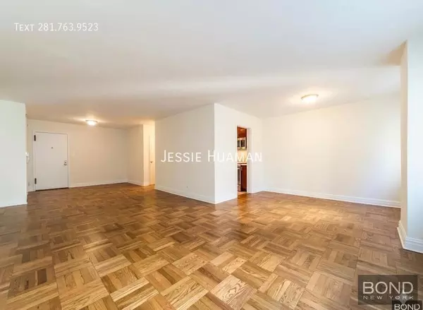 1 bedroom apartment for rent in Upper East Side - Manhattan, New York