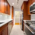 1 bedroom apartment for rent in Upper East Side - Manhattan, New York