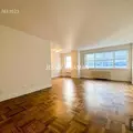 1 bedroom apartment for rent in Upper East Side - Manhattan, New York