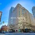 1 bedroom apartment for rent in Upper East Side - Manhattan, New York