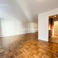 1 bedroom apartment for rent in Upper East Side - Manhattan, New York