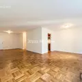 1 bedroom apartment for rent in Upper East Side - Manhattan, New York