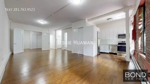 3 bedrooms apartment for rent in Union Square - Manhattan, New York