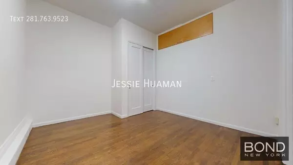 3 bedrooms apartment for rent in Union Square - Manhattan, New York