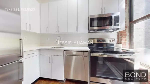 3 bedrooms apartment for rent in Union Square - Manhattan, New York