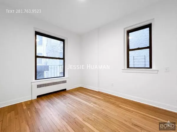 1 bedroom apartment for rent in Upper East Side - Manhattan, New York