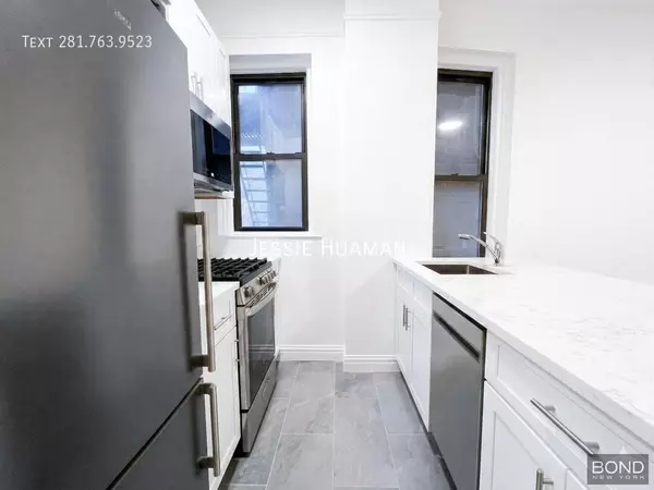 1 bedroom apartment for rent in Upper East Side - Manhattan, New York