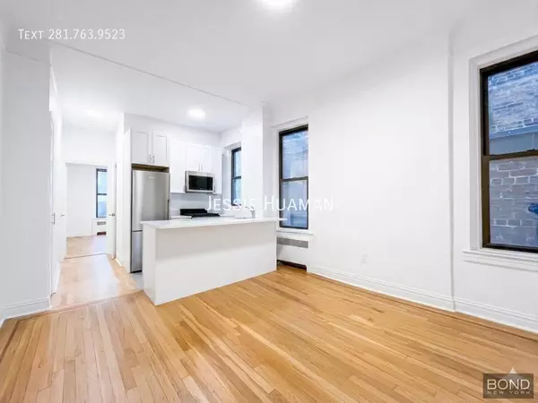 1 bedroom apartment for rent in Upper East Side - Manhattan, New York
