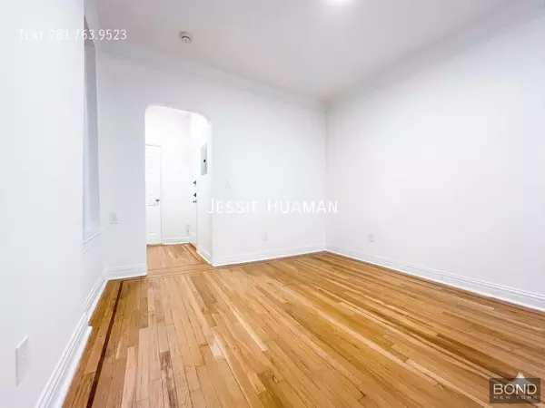 1 bedroom apartment for rent in Upper East Side - Manhattan, New York