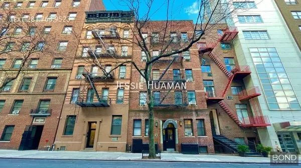 1 bedroom apartment for rent in Upper East Side - Manhattan, New York