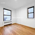 1 bedroom apartment for rent in Upper East Side - Manhattan, New York