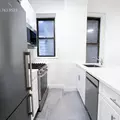1 bedroom apartment for rent in Upper East Side - Manhattan, New York