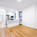 1 bedroom apartment for rent in Upper East Side - Manhattan, New York