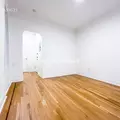 1 bedroom apartment for rent in Upper East Side - Manhattan, New York