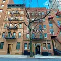 1 bedroom apartment for rent in Upper East Side - Manhattan, New York