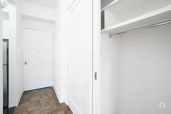 Studio Apartment for rent in Chelsea - Manhattan, New York