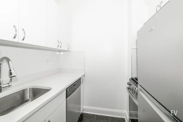 Studio Apartment for rent in Chelsea - Manhattan, New York