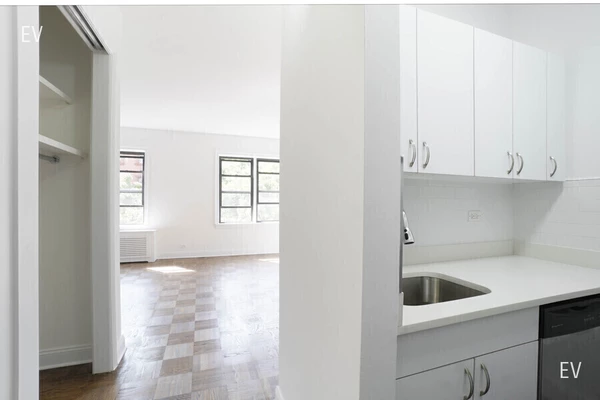 Studio Apartment for rent in Chelsea - Manhattan, New York