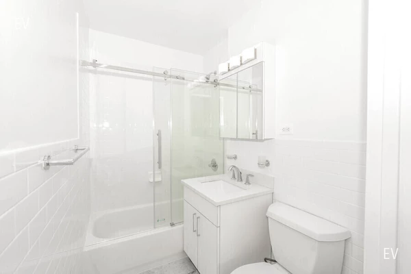 Studio Apartment for rent in Chelsea - Manhattan, New York