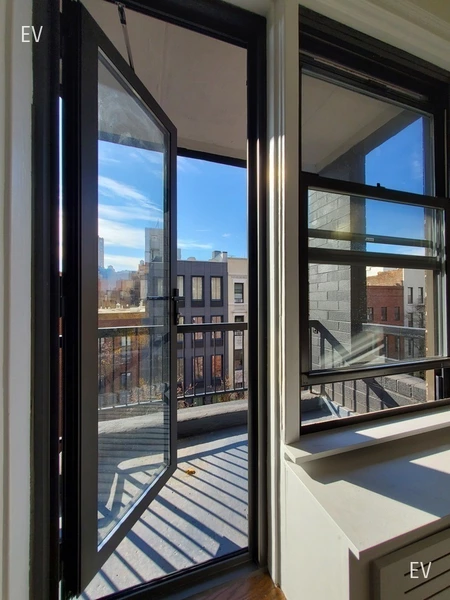 Studio Apartment for rent in Chelsea - Manhattan, New York