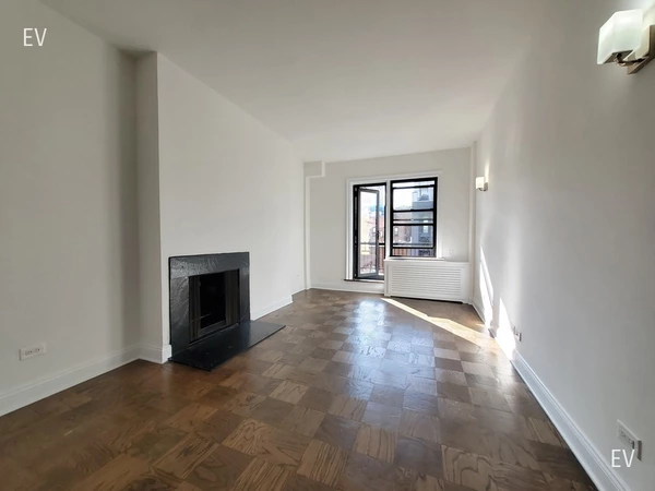 Studio Apartment for rent in Chelsea - Manhattan, New York