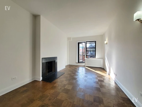 Studio Apartment for rent in Chelsea - Manhattan, New York
