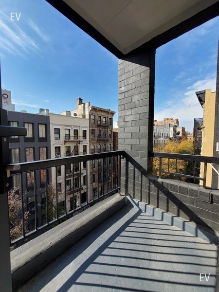 Studio Apartment for rent in Chelsea - Manhattan, New York