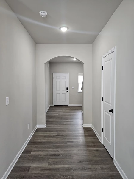 4 bedrooms apartment for rent in Hickory Grove - East Charlotte, Charlotte