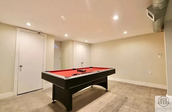 Coliving in Bushwick - Brooklyn, New York