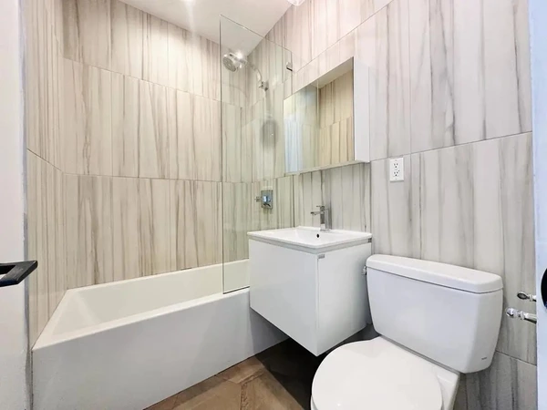 Coliving in Bushwick - Brooklyn, New York