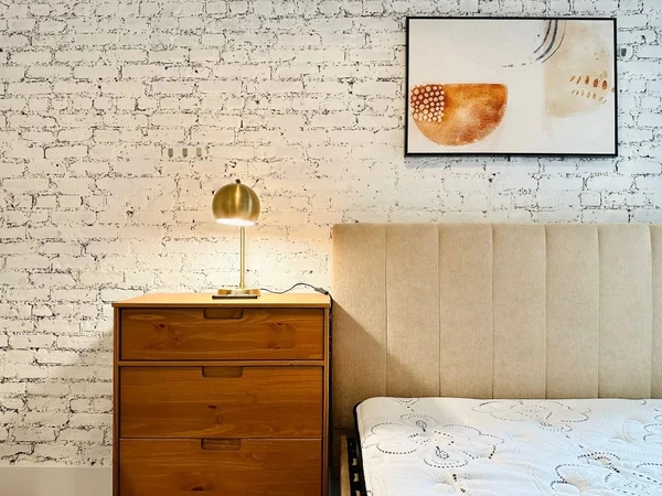 Coliving in Bushwick - Brooklyn, New York