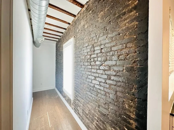 Coliving in Bushwick - Brooklyn, New York