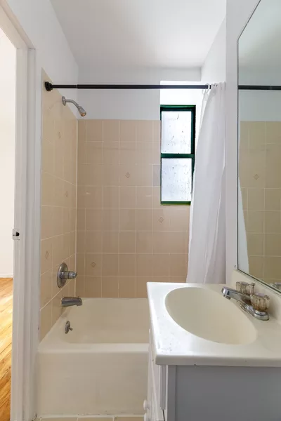 Studio Apartment for rent in Midtown West - Manhattan, New York