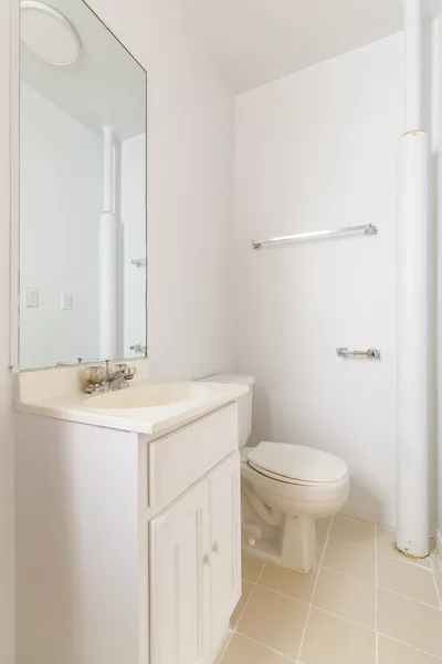 Studio Apartment for rent in Midtown West - Manhattan, New York