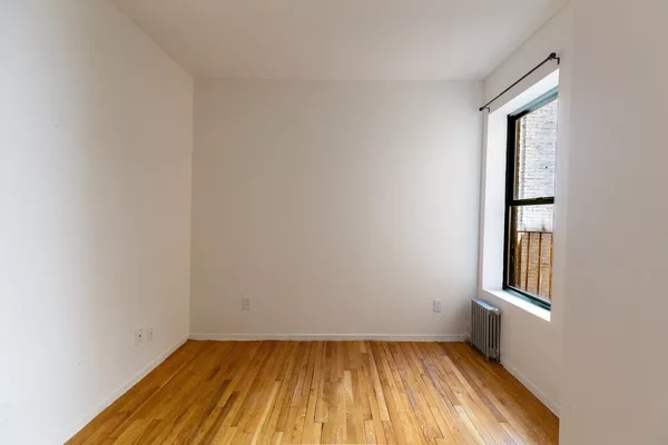 Studio Apartment for rent in Midtown West - Manhattan, New York