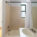 Studio Apartment for rent in Midtown West - Manhattan, New York