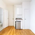 Studio Apartment for rent in Midtown West - Manhattan, New York