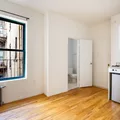 Studio Apartment for rent in Midtown West - Manhattan, New York
