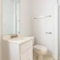 Studio Apartment for rent in Midtown West - Manhattan, New York