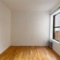 Studio Apartment for rent in Midtown West - Manhattan, New York