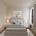 Studio Apartment for rent in Midtown West - Manhattan, New York