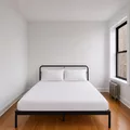 Studio Apartment for rent in Midtown West - Manhattan, New York