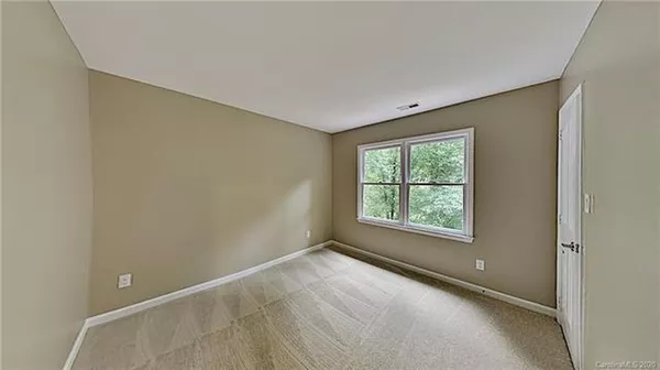 Coliving in Prosperity Church Road - North Charlotte, Charlotte