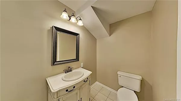 Coliving in Prosperity Church Road - North Charlotte, Charlotte