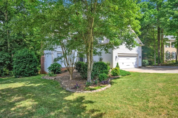 Coliving in Prosperity Church Road - North Charlotte, Charlotte