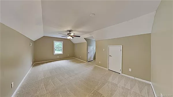 Coliving in Prosperity Church Road - North Charlotte, Charlotte