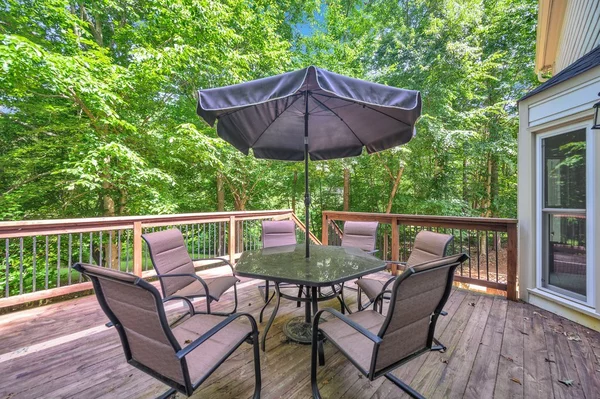 Coliving in Prosperity Church Road - North Charlotte, Charlotte