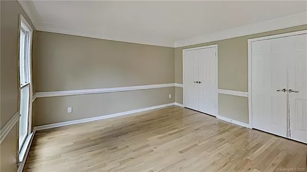 Coliving in Prosperity Church Road - North Charlotte, Charlotte